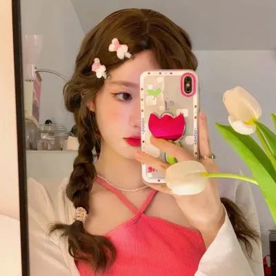 彩排第一季