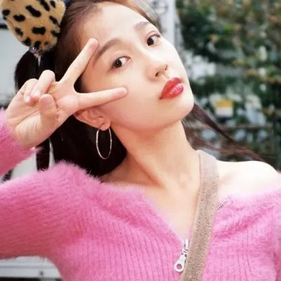 十大奇冤