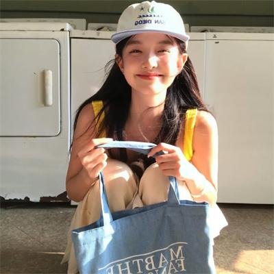 吸血鬼生活