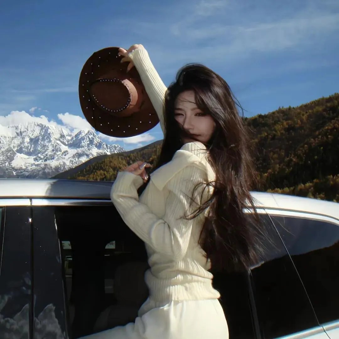 小星星的心愿