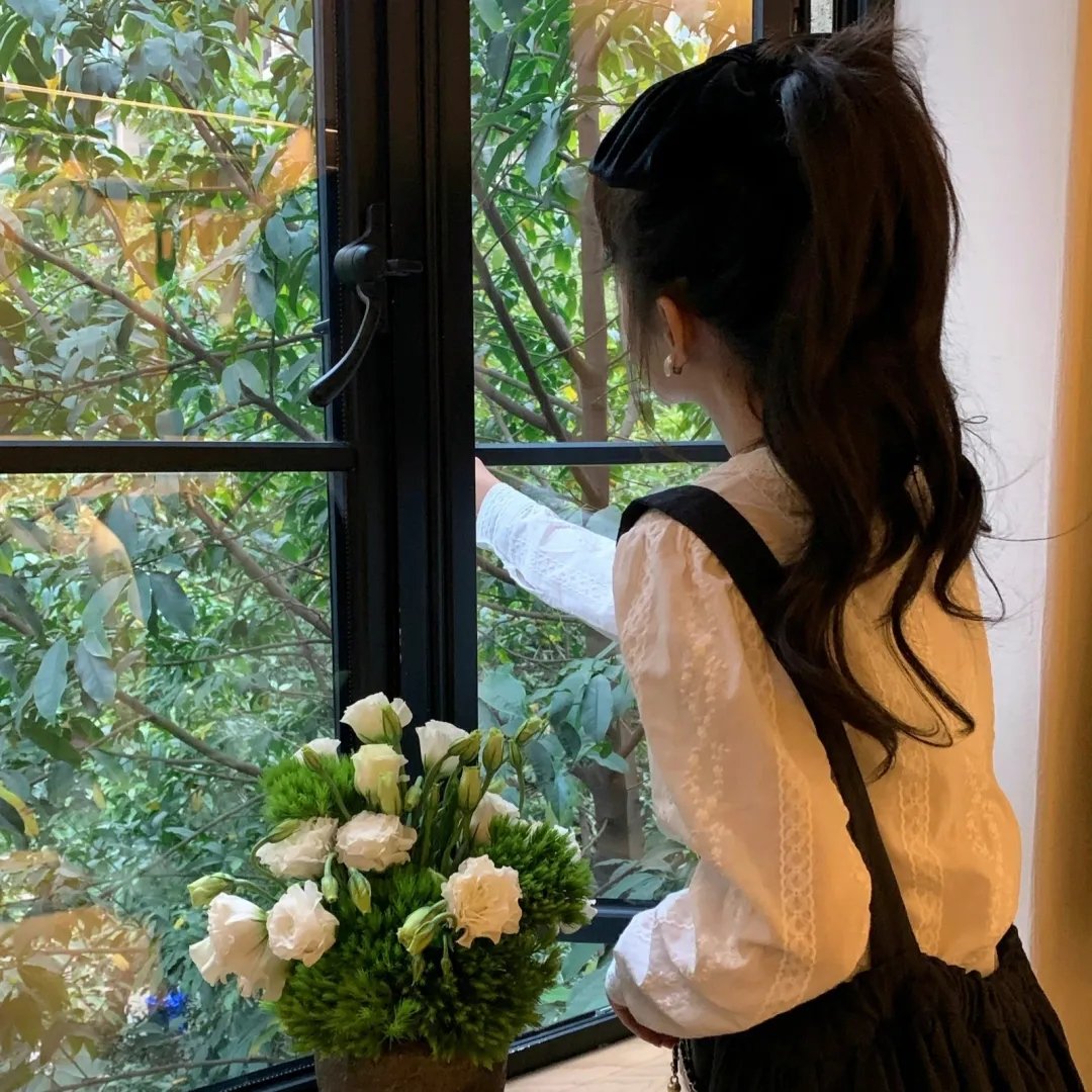 师控风暴