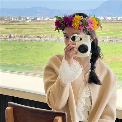 鬼精灵2：恐怖蜜月