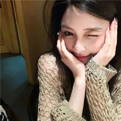 爱在舞动