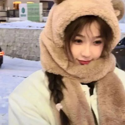 我对你有感觉