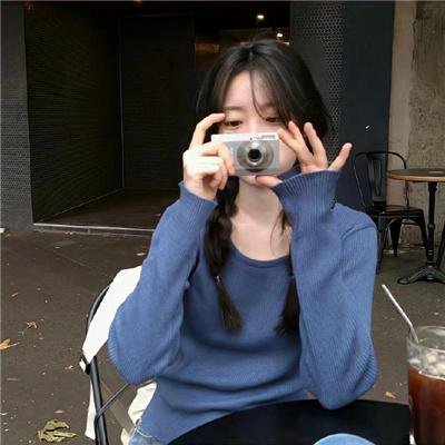 咸湿经纪