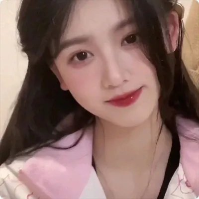 爱情上上签