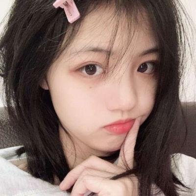 上流社会