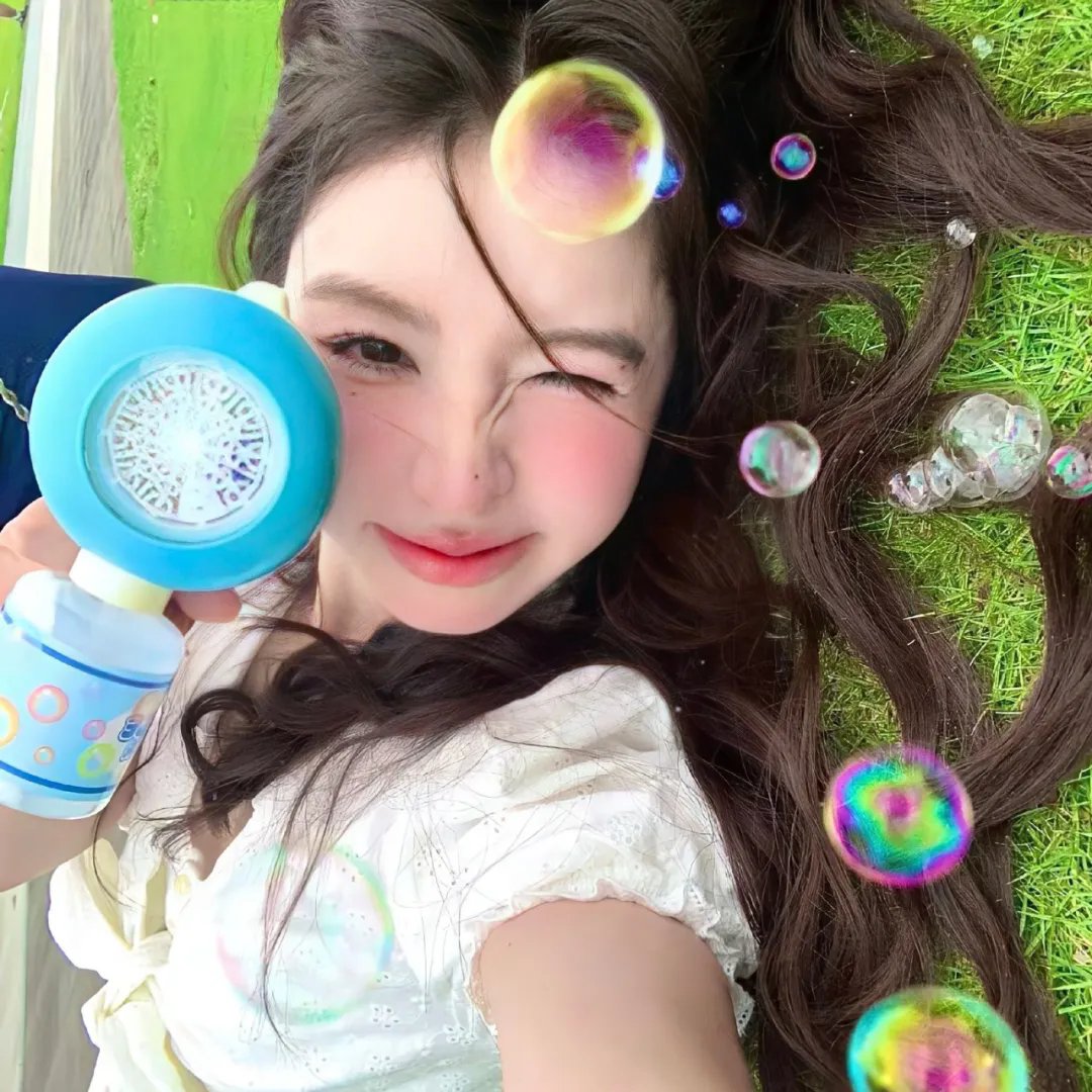 我的麻吉4个鬼