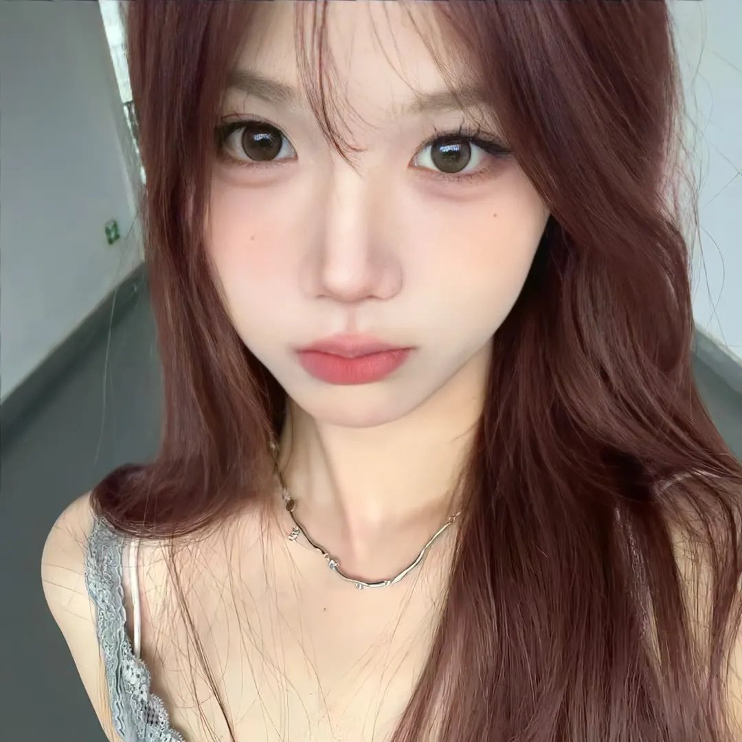 大卫与丽莎