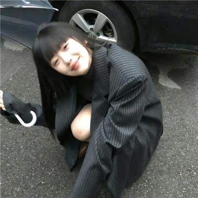 刀锋下的替身