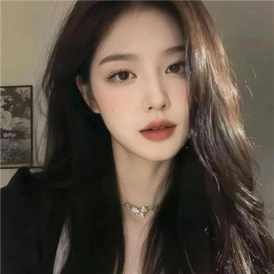 人质杀手