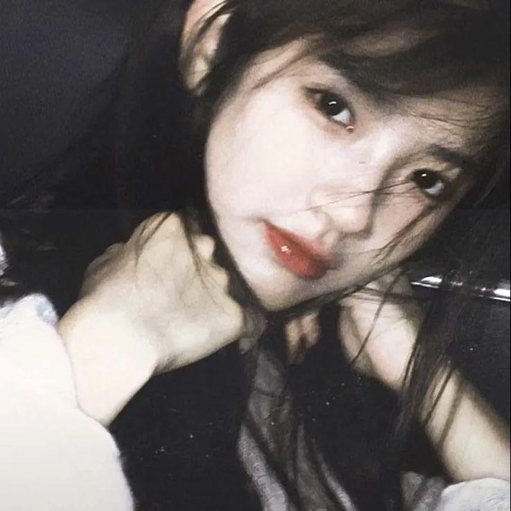 女间谍