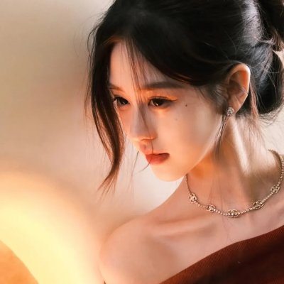 血色浪漫