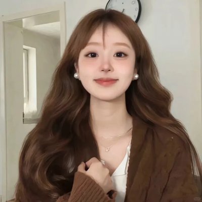 恶兔要你命