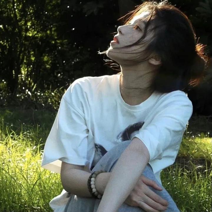 恋慕