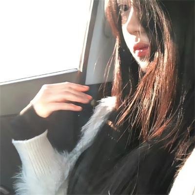 情迷浪子心