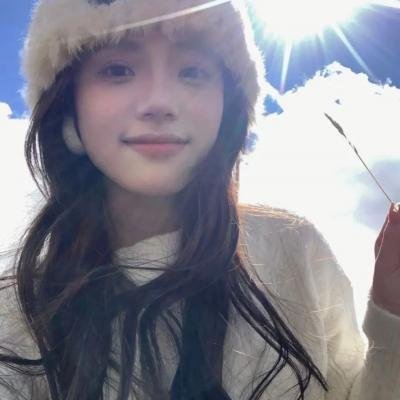 有招没招之爱情达人