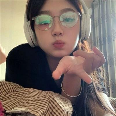 君子好逑