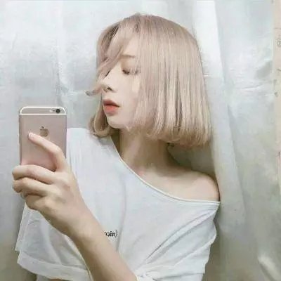 傻瓜们的行进