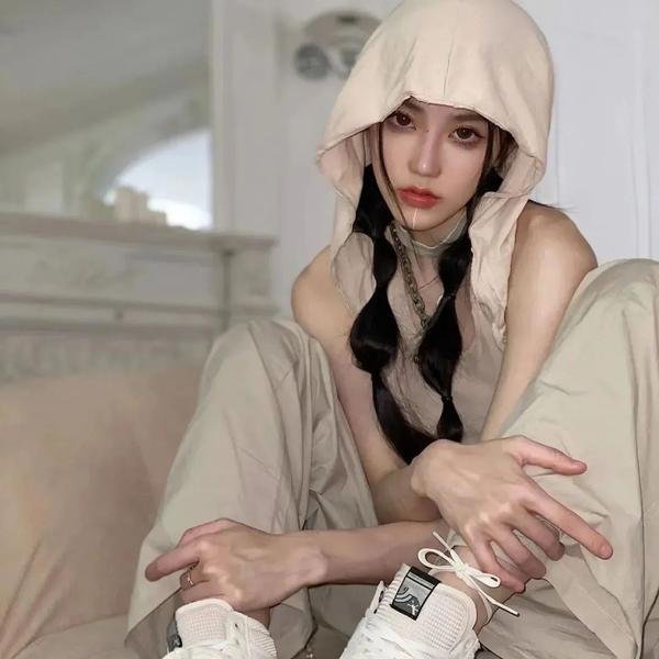 秋白之死