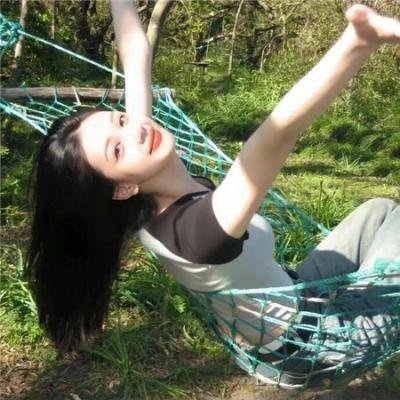 古树旋律 剧场版