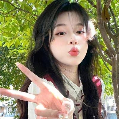 总统与奶牛
