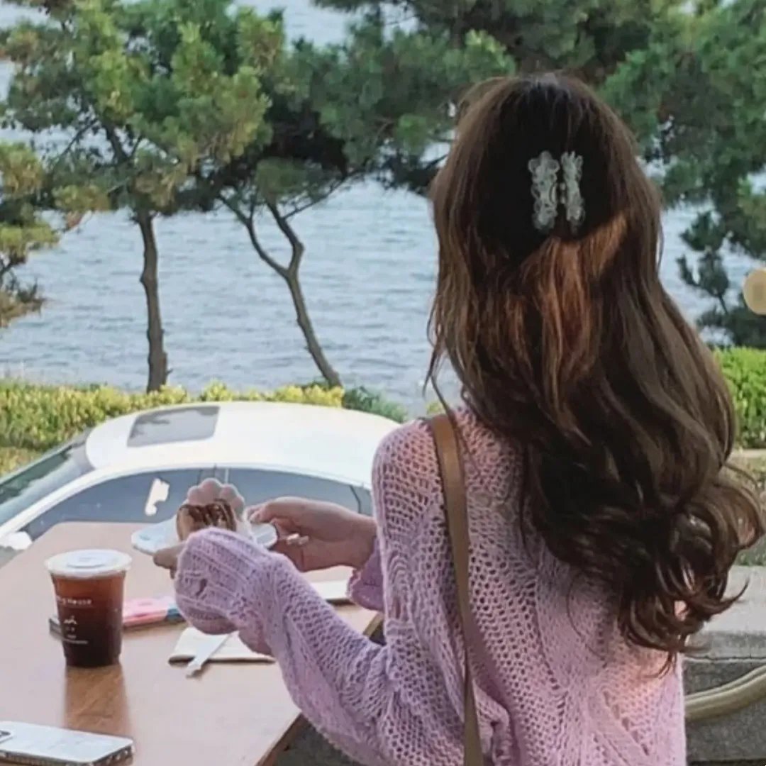 兔子陷阱