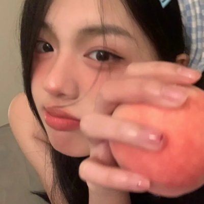 罗密欧方程式